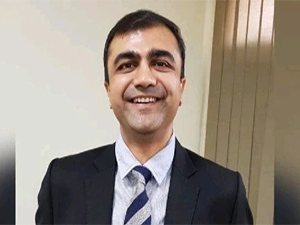 suspension-of-a-prakash-revoked-gets-posting-as-secretary-gad